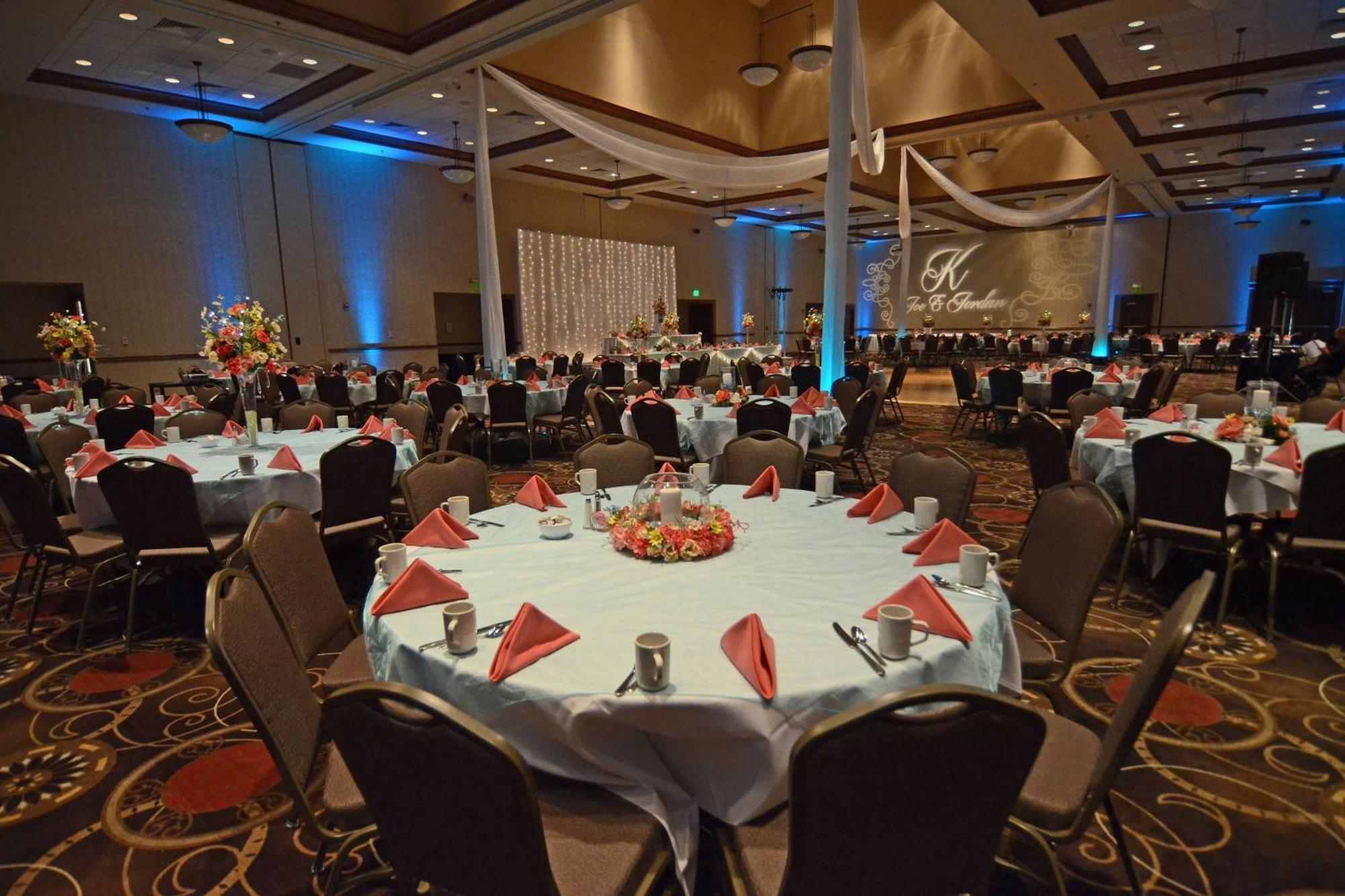 Courtyard Kansas City East/Блу Спрингс Екстериор снимка