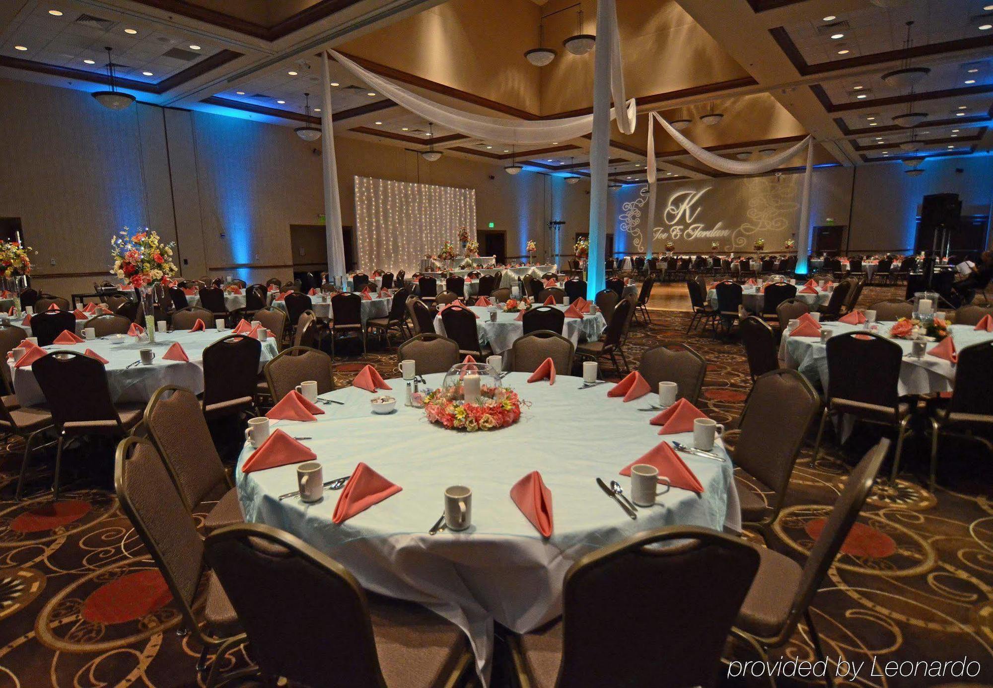 Courtyard Kansas City East/Блу Спрингс Екстериор снимка